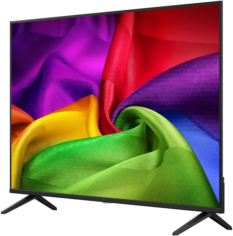 Телевізор LG 50NU800B6LA - фото - №3