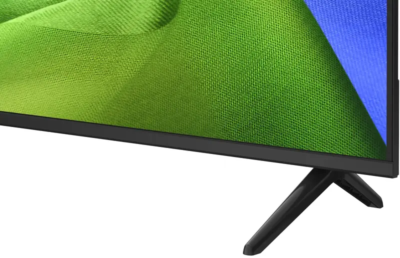 Телевізор LG 50NU800B6LA - фото - №6