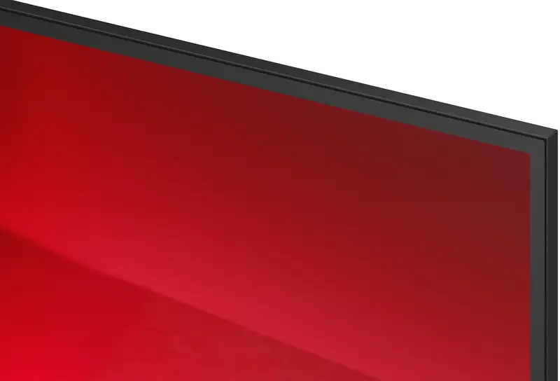 Телевізор LG 50NU800B6LA - фото - №7