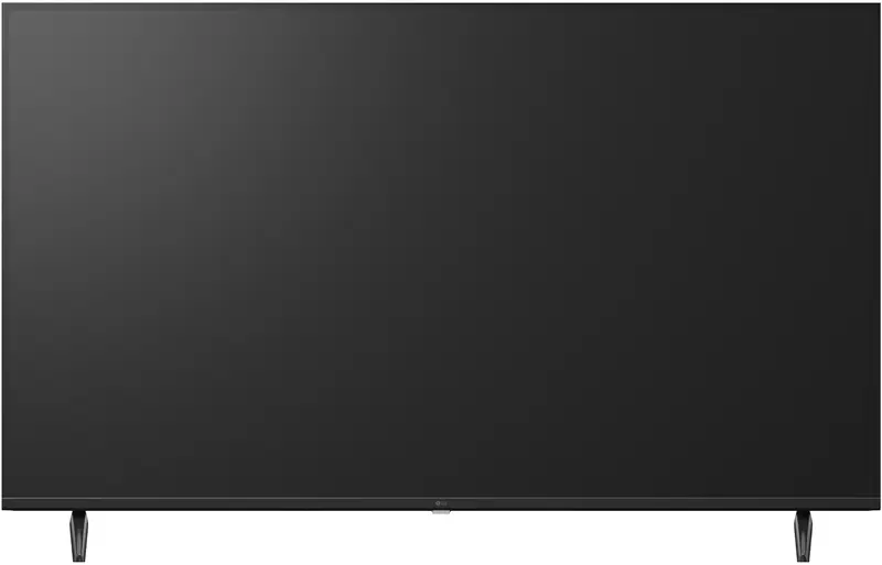 Телевізор LG 50NU800B6LA - фото - №9