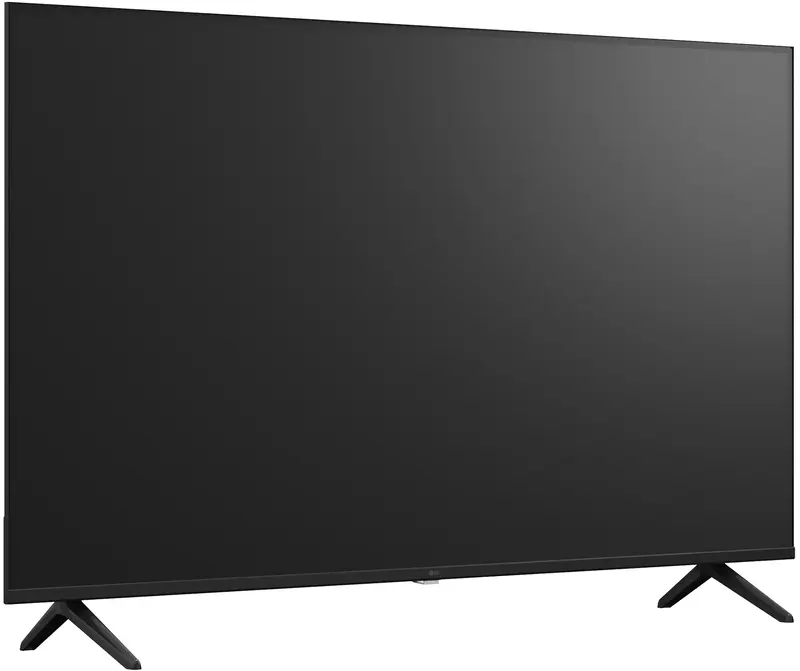 Телевізор LG 50NU800B6LA - фото - №10