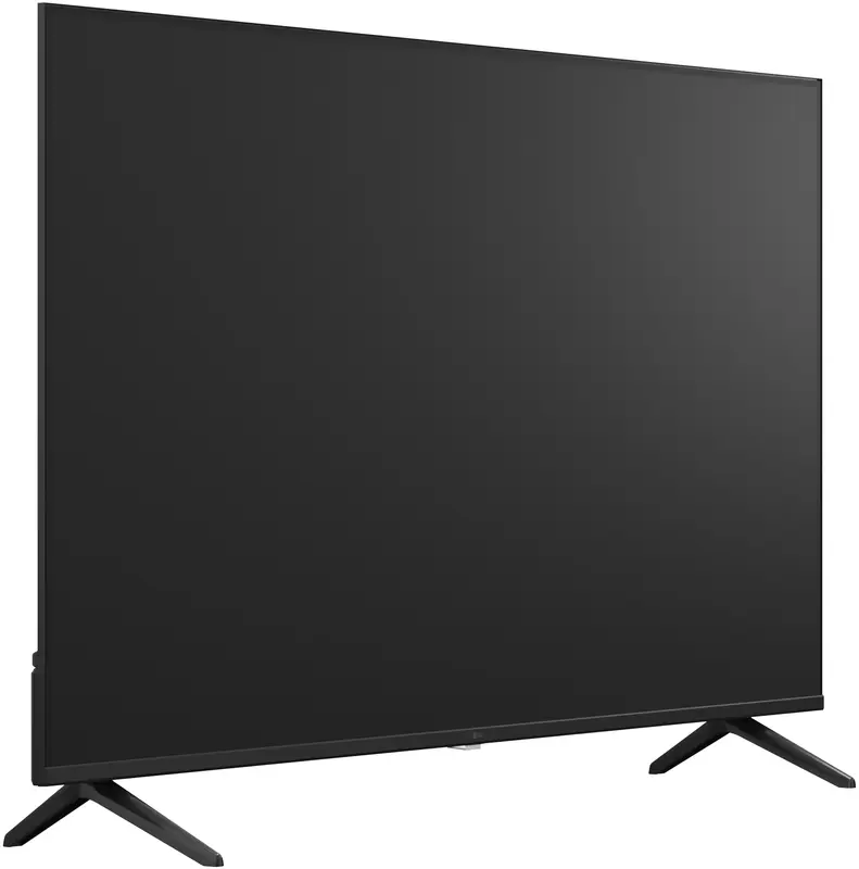Телевізор LG 50NU800B6LA - фото - №11