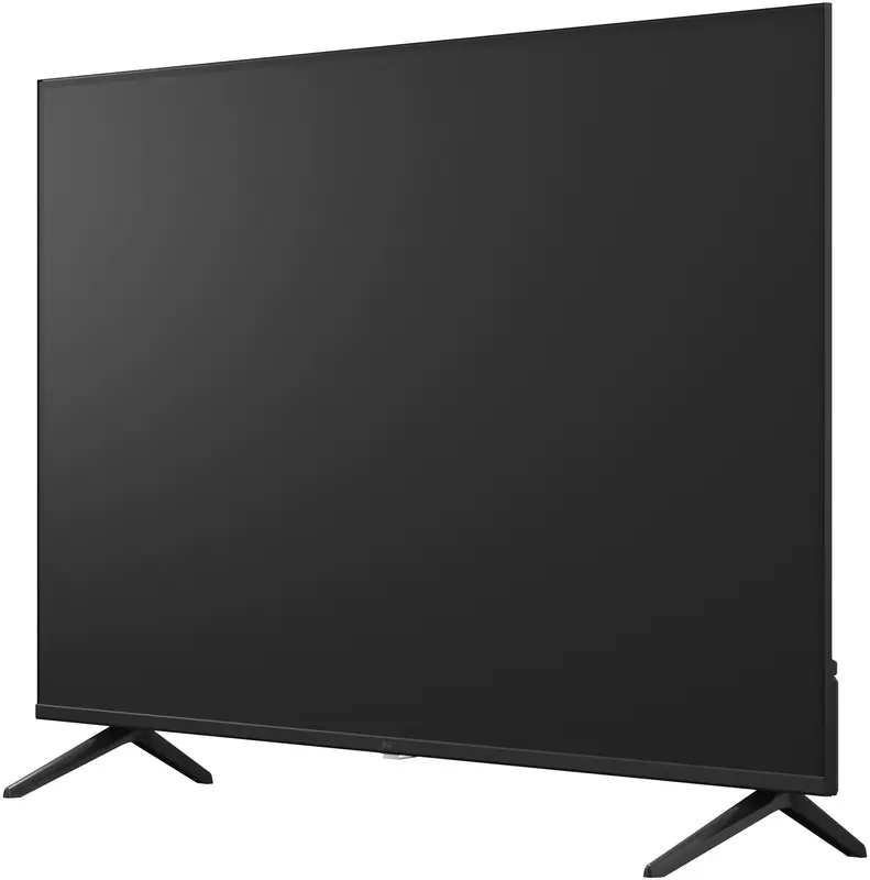 Телевізор LG 50NU800B6LA - фото - №12