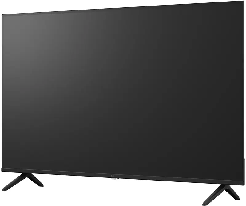 Телевізор LG 50NU800B6LA - фото - №13