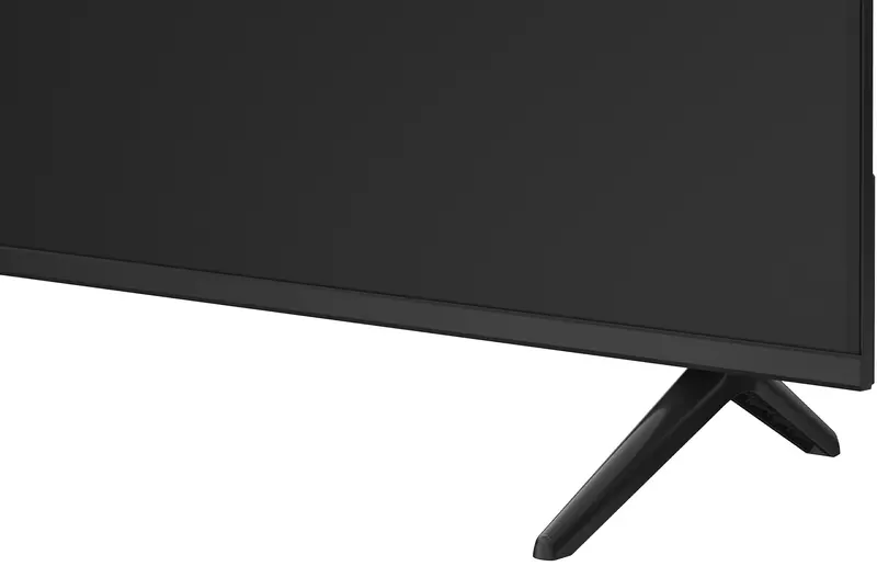 Телевізор LG 50NU800B6LA - фото - №15