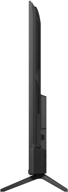 Телевізор LG 50NU800B6LA - фото - №17
