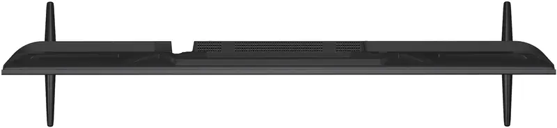 Телевізор LG 50NU800B6LA - фото - №18