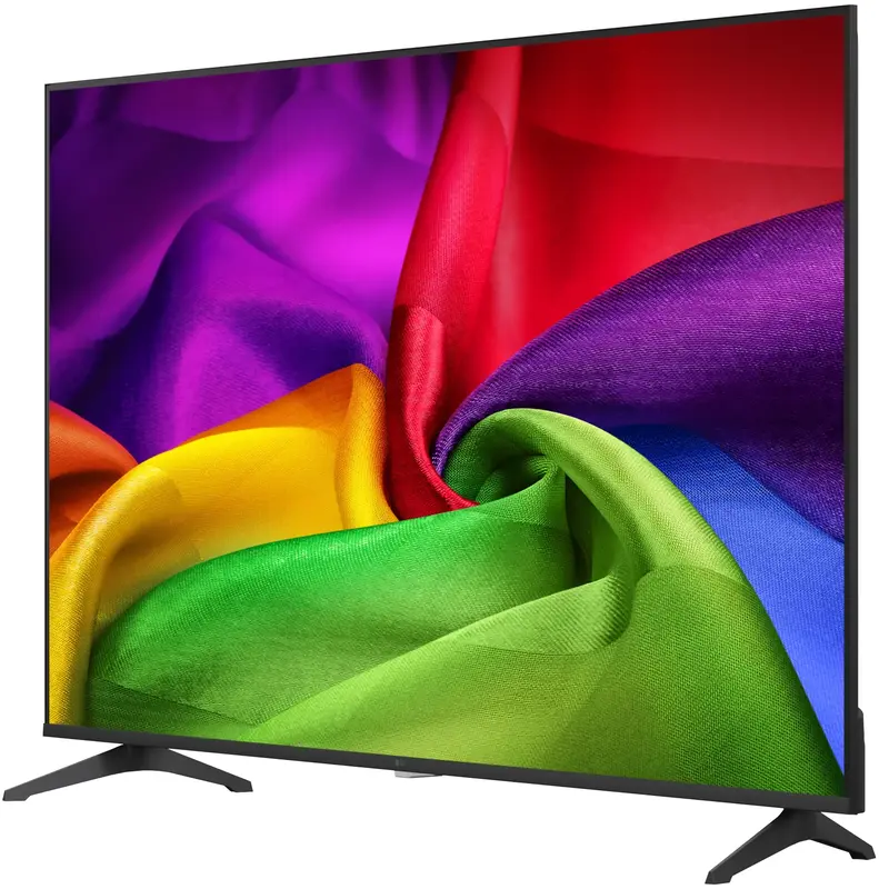 Телевізор LG 55NU800B6LA - фото - №3