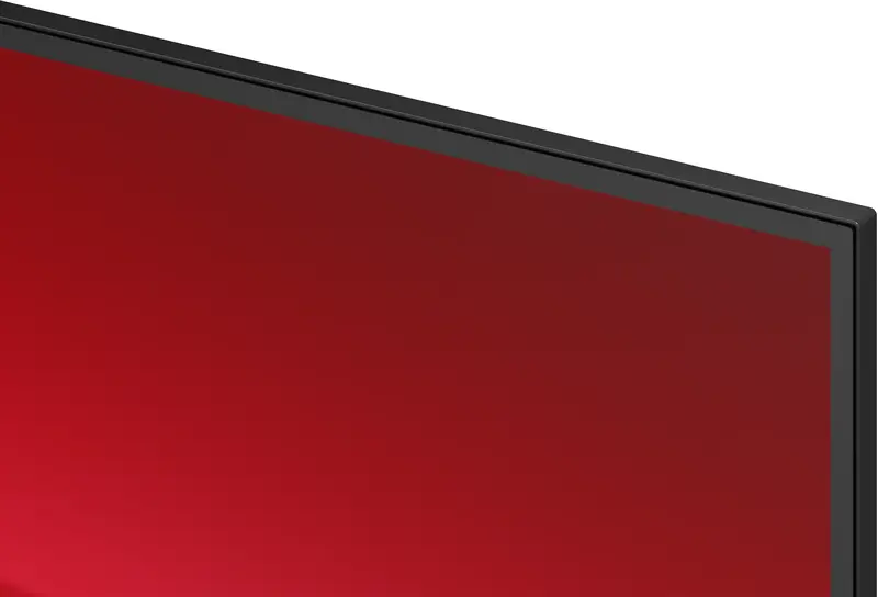 Телевізор LG 55NU800B6LA - фото - №7