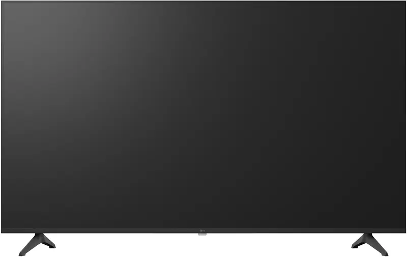 Телевізор LG 55NU800B6LA - фото - №9
