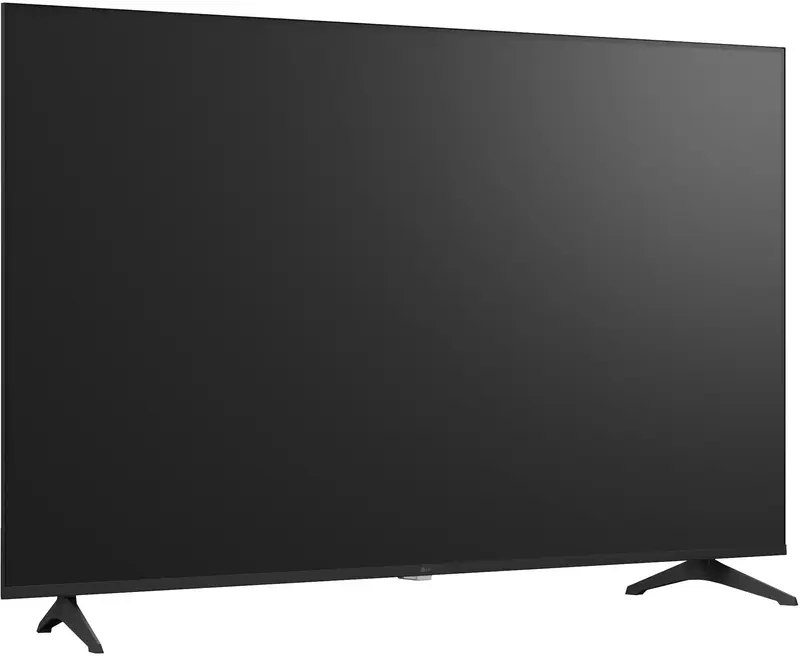 Телевізор LG 55NU800B6LA - фото - №10