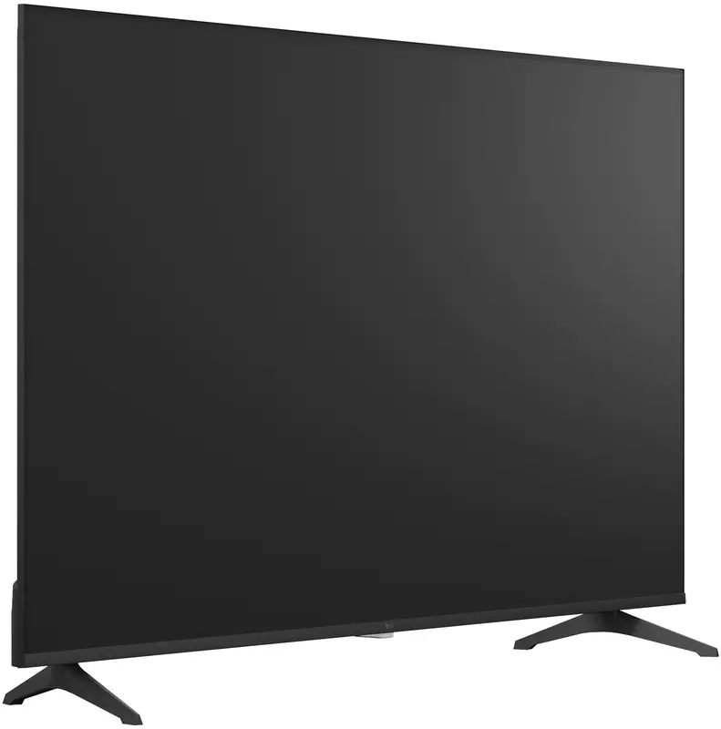 Телевізор LG 55NU800B6LA - фото - №11