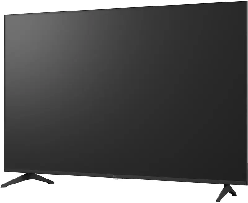 Телевізор LG 55NU800B6LA - фото - №13