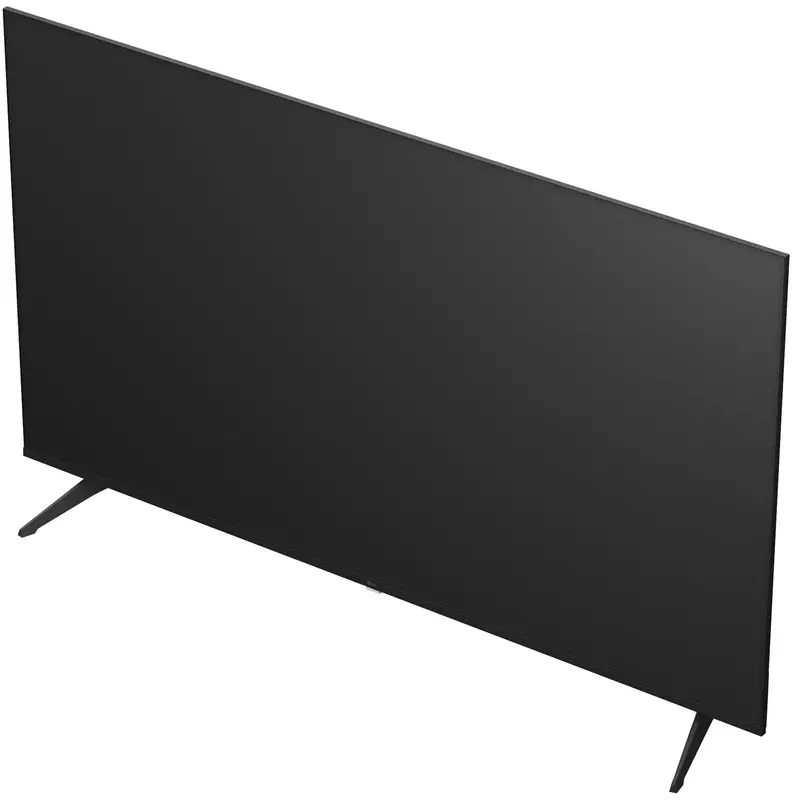 Телевізор LG 55NU800B6LA - фото - №14
