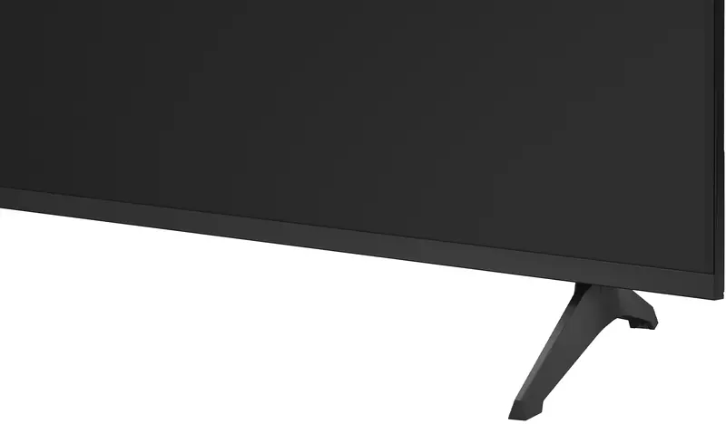 Телевізор LG 55NU800B6LA - фото - №15
