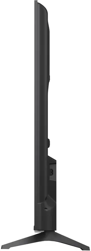 Телевізор LG 55NU800B6LA - фото - №17