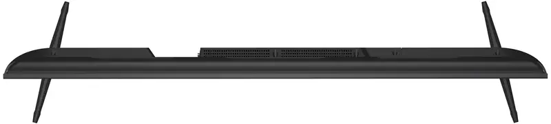 Телевізор LG 55NU800B6LA - фото - №18
