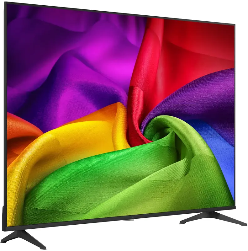 Телевізор LG 65NU800B6LA - фото - №4
