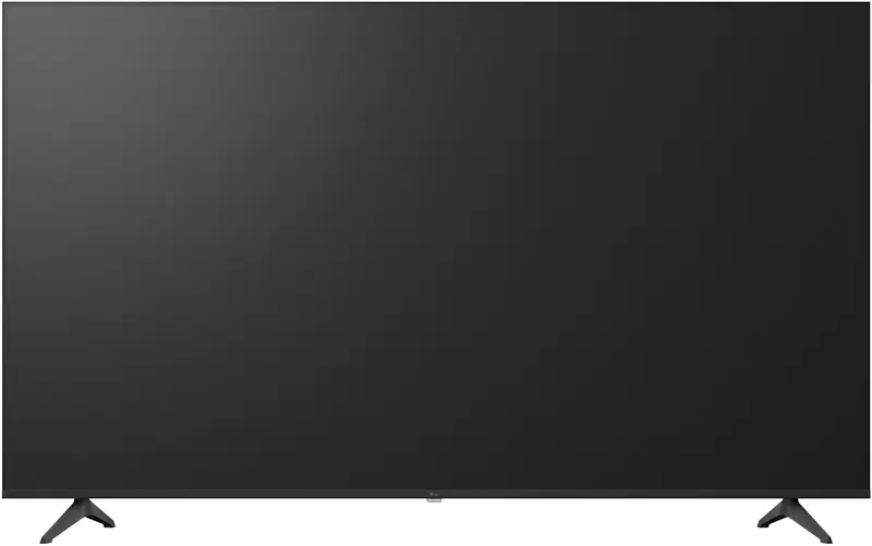 Телевізор LG 65NU800B6LA - фото - №9