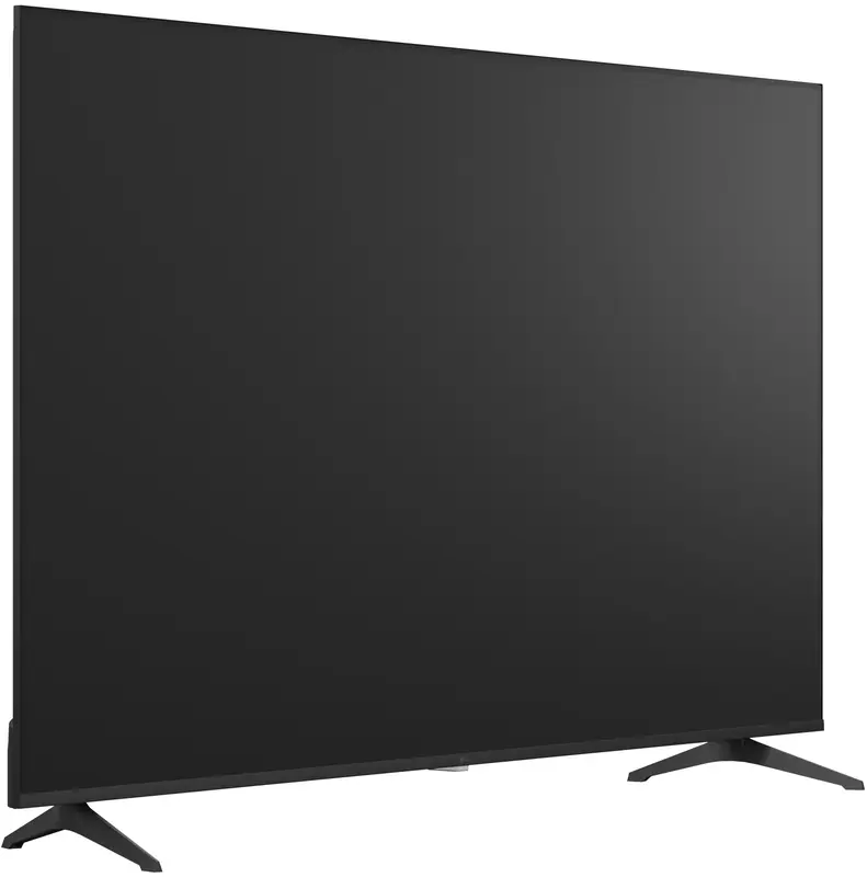 Телевізор LG 65NU800B6LA - фото - №11