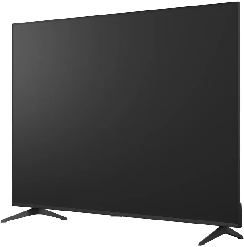 Телевізор LG 65NU800B6LA - фото - №12