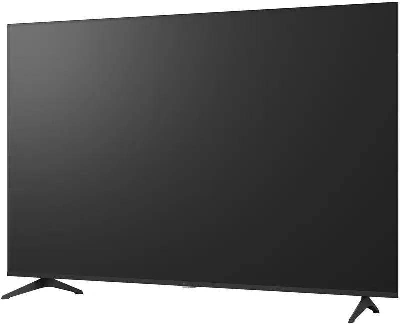 Телевізор LG 65NU800B6LA - фото - №13