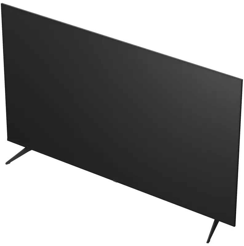 Телевізор LG 65NU800B6LA - фото - №14
