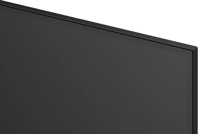 Телевізор LG 65NU800B6LA - фото - №16