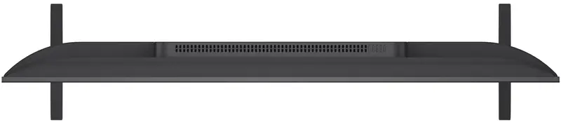 Телевізор LG 43NU900B6LA - фото - №8
