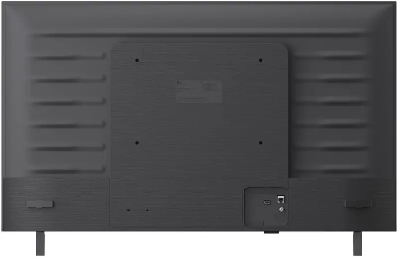 Телевізор LG 43NU900B6LA - фото - №10