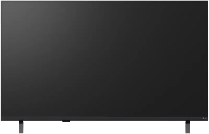 Телевізор LG 43NU900B6LA - фото - №11