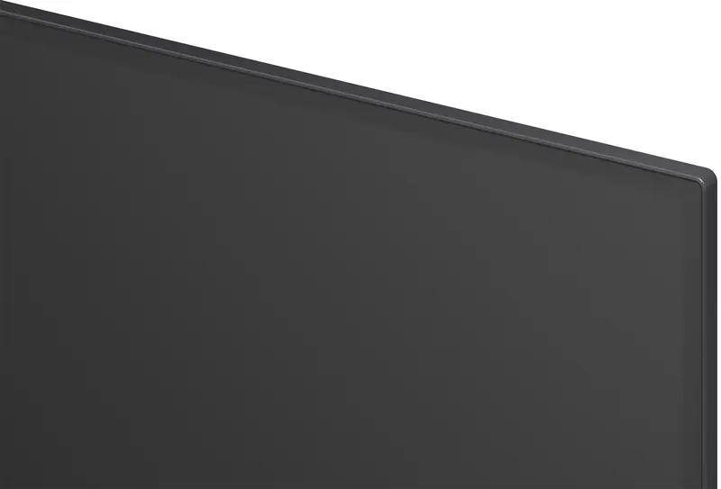 Телевізор LG 43NU900B6LA - фото - №12