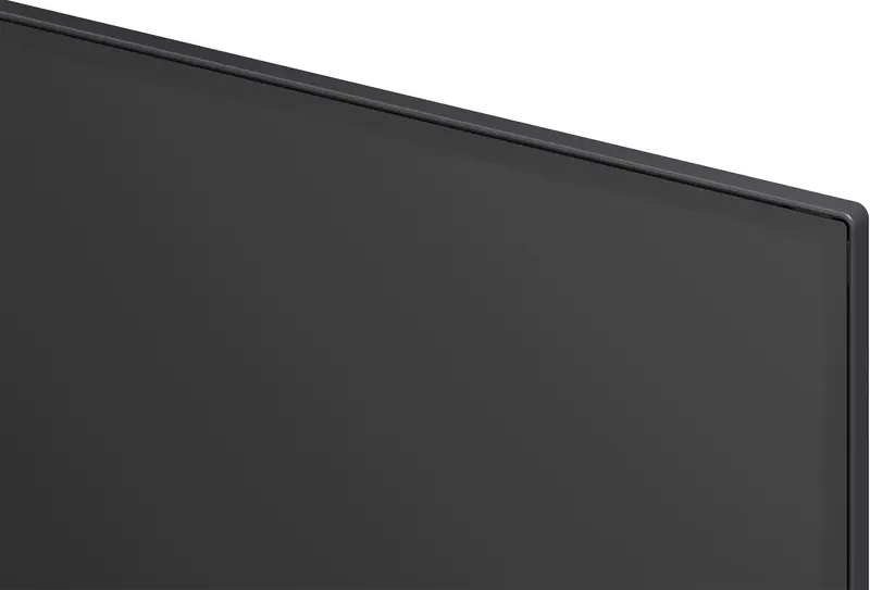 Телевізор LG 43NU900B6LA - фото - №13