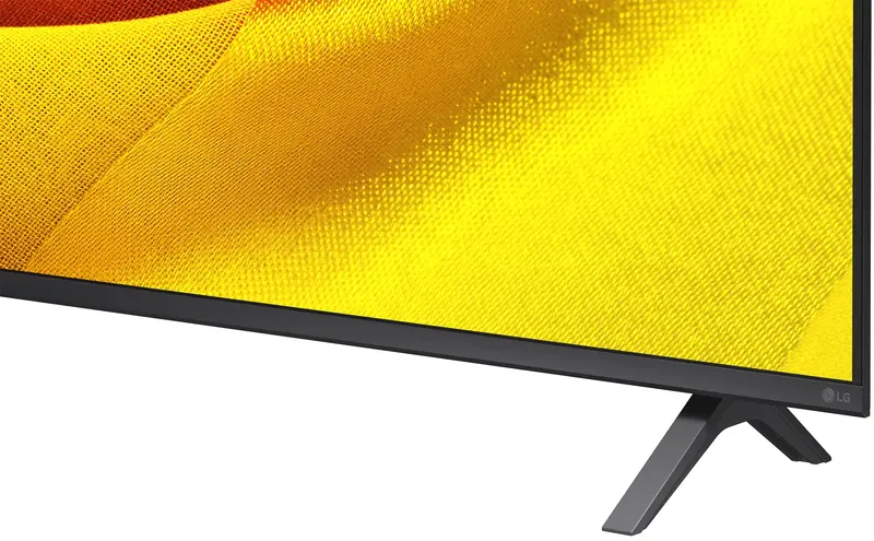 Телевизор LG 50NU900B6LA - фото - №6