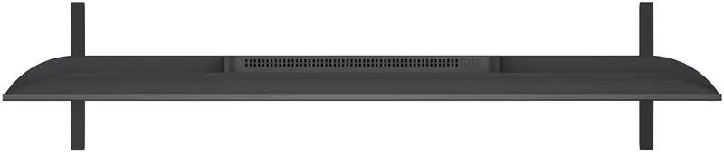 Телевизор LG 50NU900B6LA - фото - №8