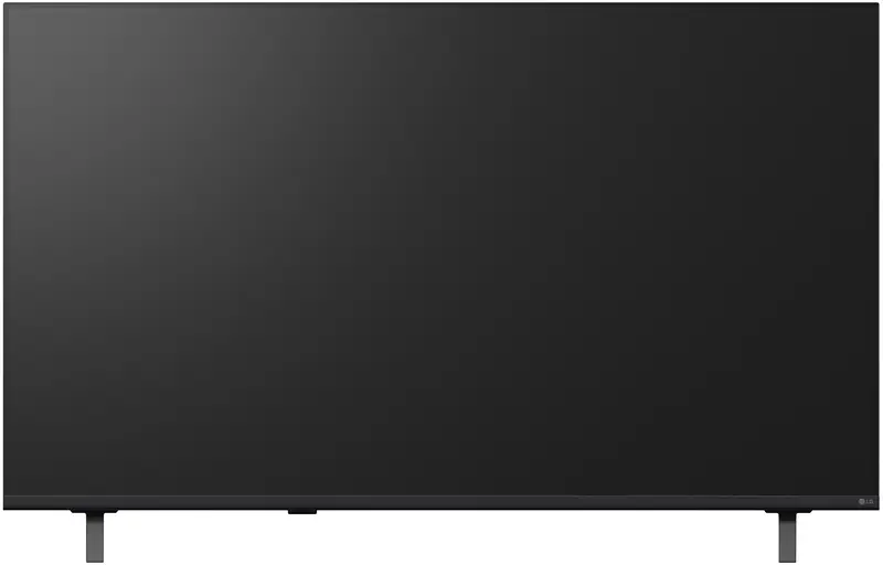 Телевизор LG 50NU900B6LA - фото - №11