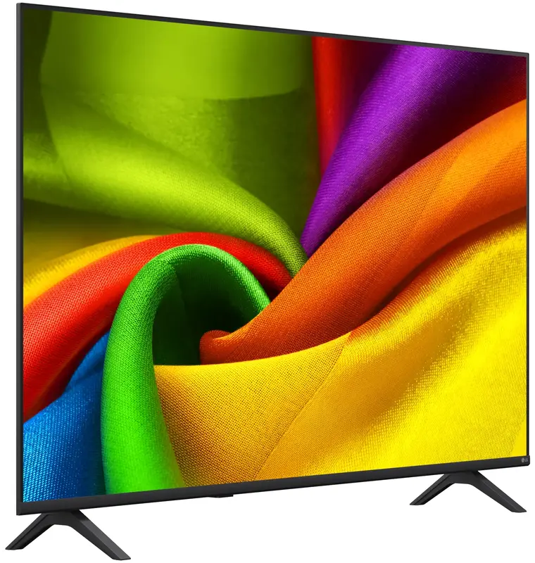 Телевізор LG 55NU900B6LA - фото - №3