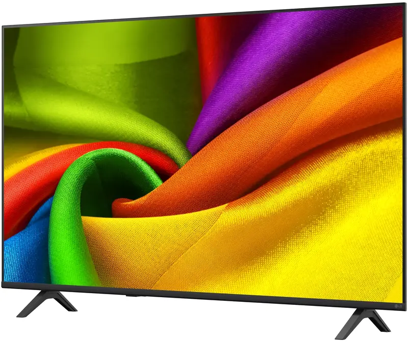 Телевізор LG 55NU900B6LA - фото - №2