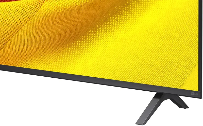 Телевізор LG 55NU900B6LA - фото - №6