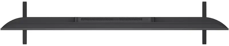 Телевізор LG 55NU900B6LA - фото - №8