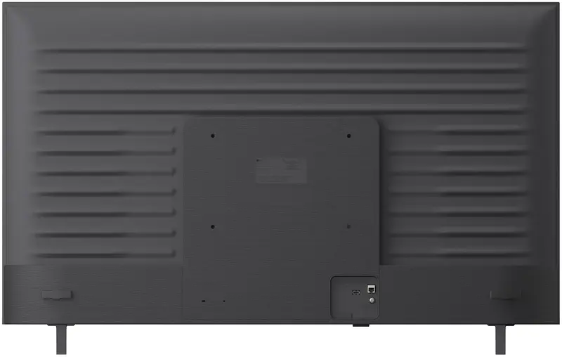 Телевізор LG 55NU900B6LA - фото - №10