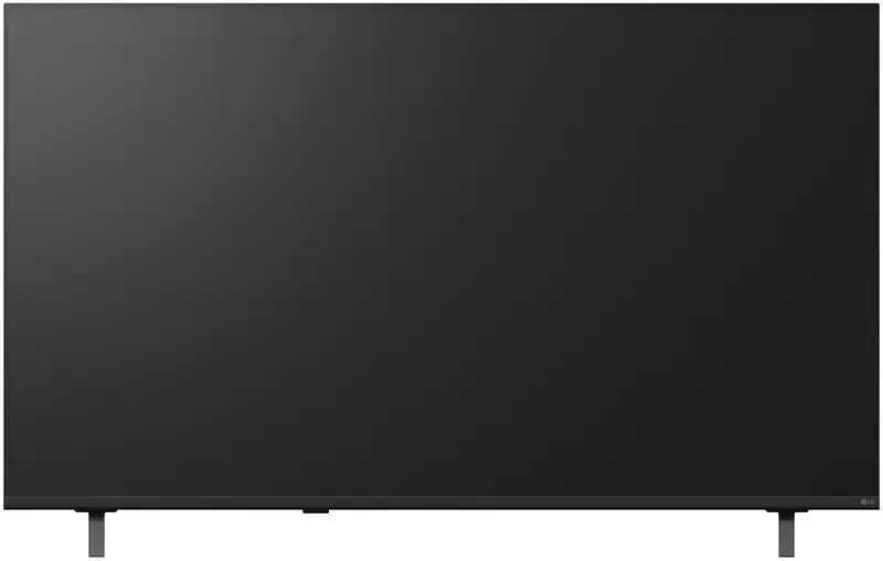 Телевізор LG 55NU900B6LA - фото - №11