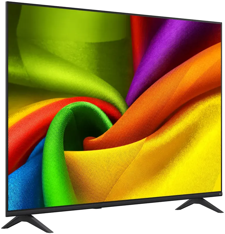 Телевізор LG 65NU900B6LA - фото - №4