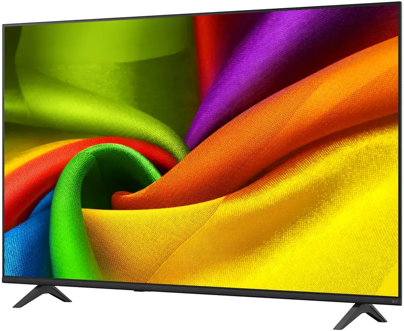 Телевізор LG 65NU900B6LA - фото - №2