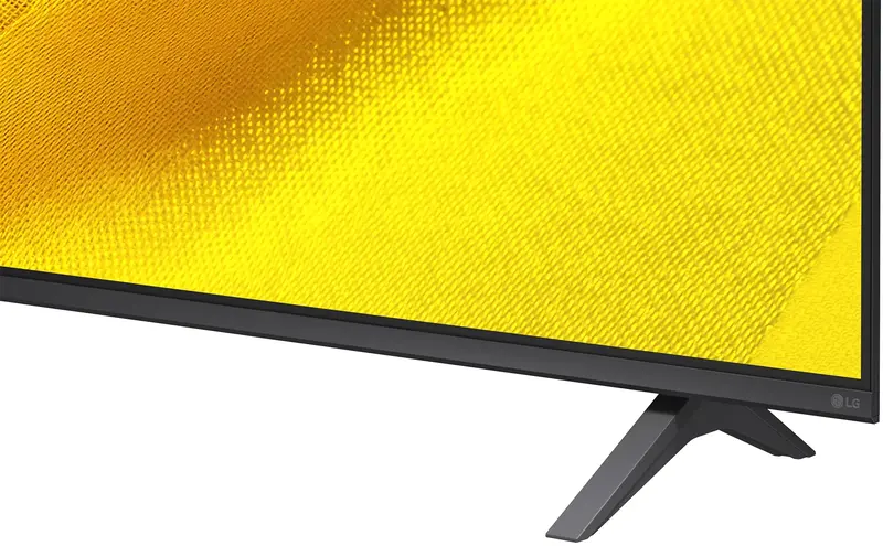 Телевізор LG 65NU900B6LA - фото - №6