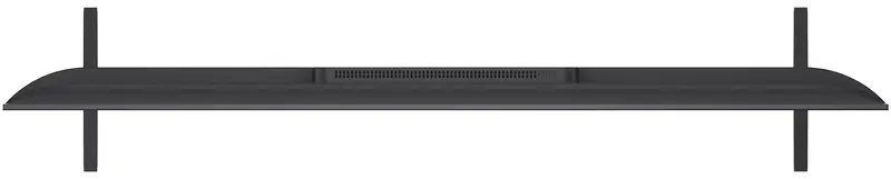 Телевізор LG 65NU900B6LA - фото - №8