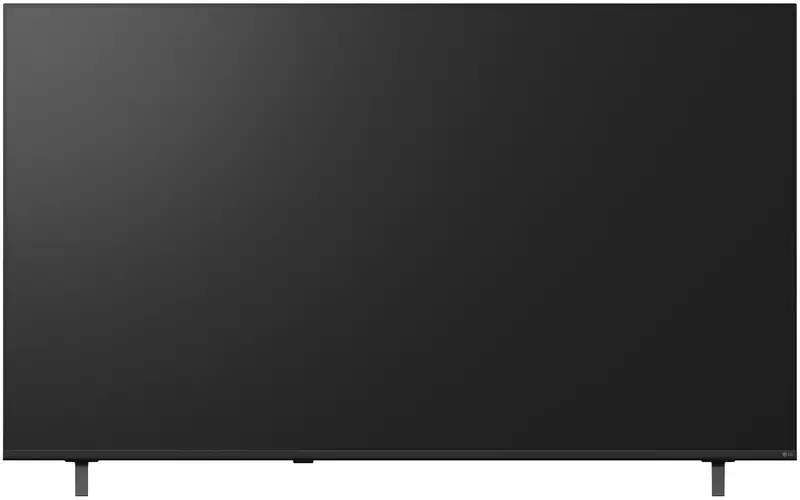 Телевізор LG 65NU900B6LA - фото - №11