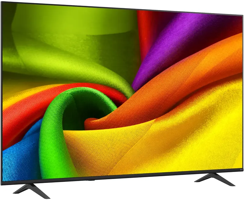 Телевізор LG 75NU900B6LA - фото - №1