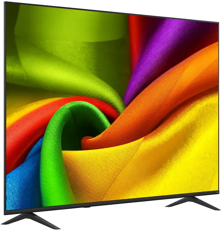 Телевізор LG 75NU900B6LA - фото - №3