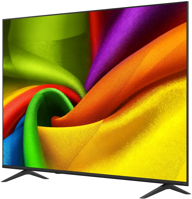 Телевізор LG 75NU900B6LA - фото - №2